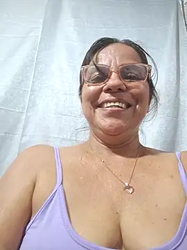Sweet-Hot-Sucking online show from 11, 5, 2026
