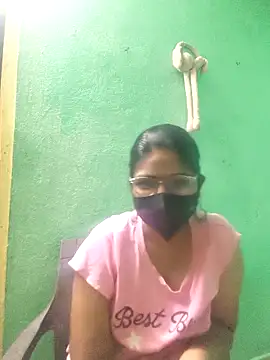Sameera-sexy online show from 6, 5, 2026