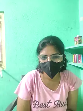 Sameera-sexy online show from 8, 5, 2026