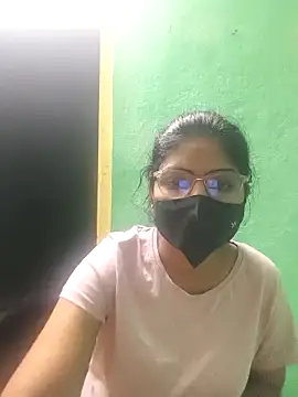 Sameera-sexy online show from 9, 5, 2026
