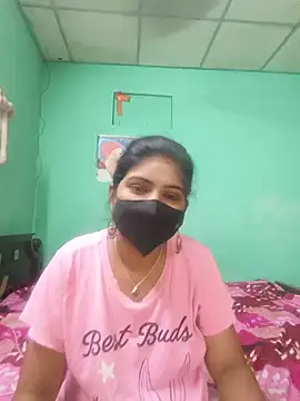 Sameera-sexy online show from 17, 5, 2026