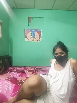 Sameera-sexy online show from 22, 5, 2026