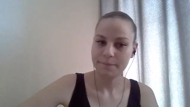  Linsyy ee  online show from 22, 5, 2026