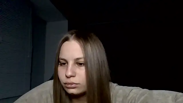  Linsyy ee  online show from 28, 5, 2026