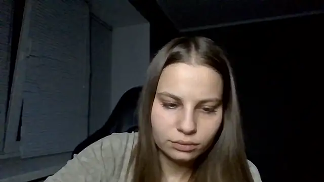  Linsyy ee  online show from 8, 6, 2026