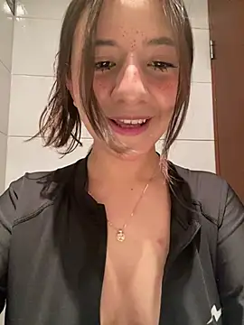 AmyPalacioss online show from 4, 6, 2026