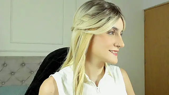 Snapshot of Jessica_lisbon chatting on 10, 6, 2026 Jessica lisbon online show from 10, 6, 2026