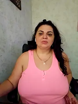 -CUTE-EVVIL- online show from 24, 5, 2026