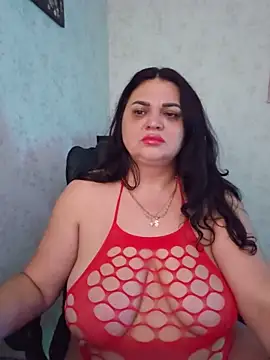 -CUTE-EVVIL- online show from 30, 5, 2026