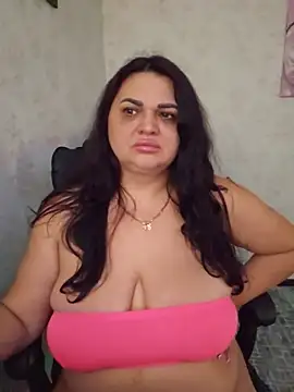 -CUTE-EVVIL- online show from 2, 6, 2026