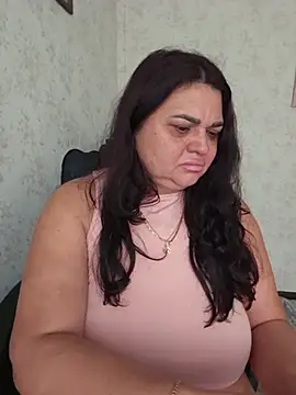 -CUTE-EVVIL- online show from 3, 6, 2026