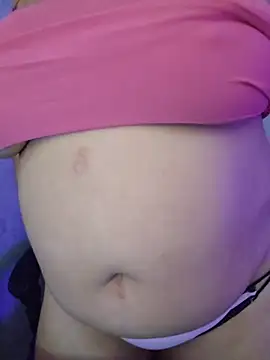 -CUTE-EVVIL- online show from 10, 6, 2026