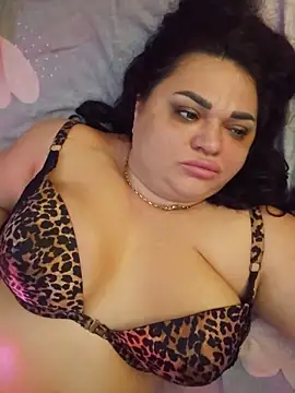 -CUTE-EVVIL- online show from 19, 6, 2026