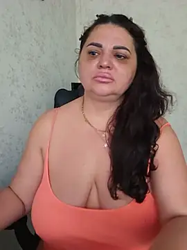 -CUTE-EVVIL- online show from 5, 7, 2026