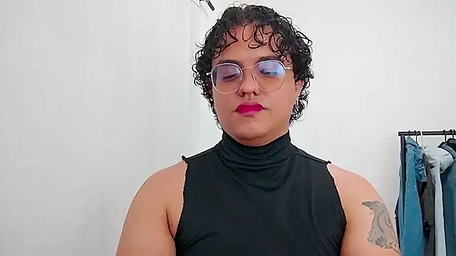 Diane exotic online show from 28, 4, 2026