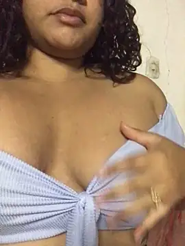 roxyadam online show from 26, 5, 2026