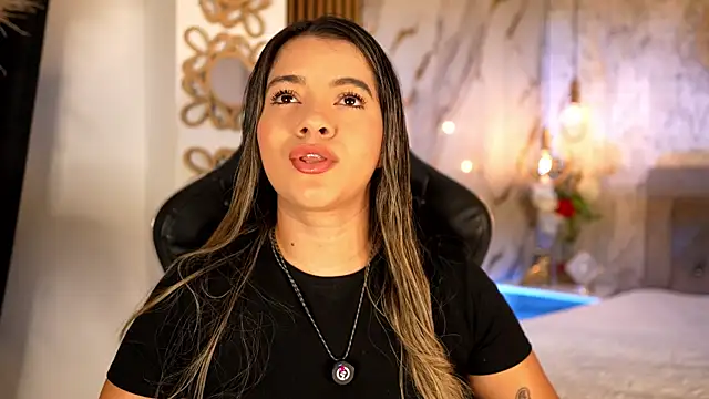 Leidy 2026 online show from 4, 6, 2026