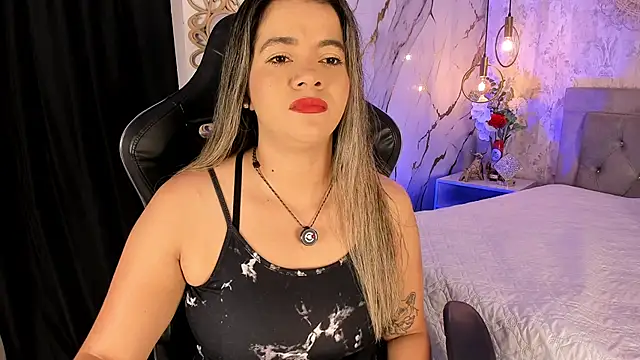 Leidy 2026 online show from 12, 6, 2026