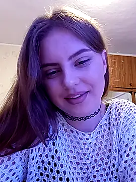 Miss-Venom online show from 3, 5, 2026
