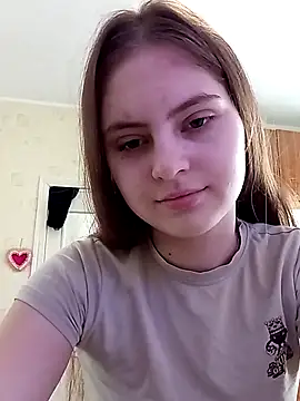 Miss-Venom online show from 17, 5, 2026