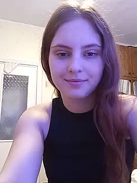 Miss-Venom online show from 31, 5, 2026