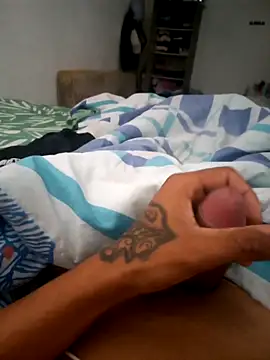 casalfodegostosoo online show from 25, 4, 2026