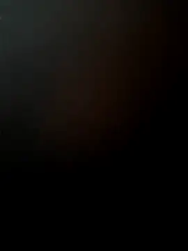 Santanderjr online show from 27, 4, 2026