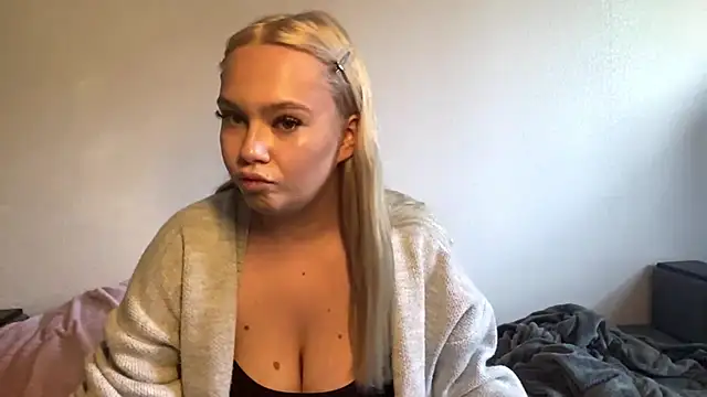 GooLana online show from 27, 4, 2026