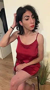 Yasmiinee online show from 7, 5, 2026