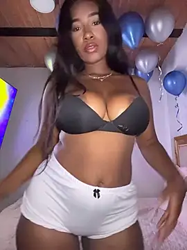 Kelly  G online show from 3, 5, 2026