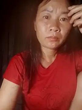 Lella 01 online show from 16, 6, 2026