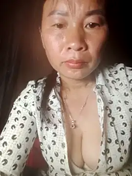 Lella 01 online show from 18, 6, 2026