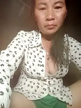 Lella 01 online show from 19, 6, 2026