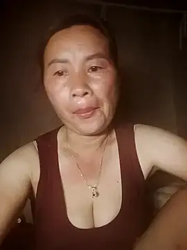 Lella 01 online show from 22, 6, 2026