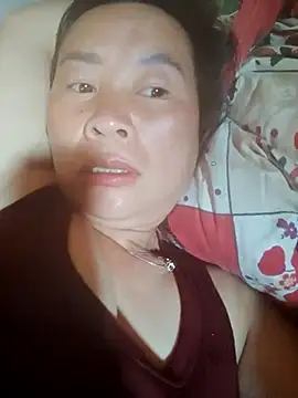 Lella 01 online show from 2, 8, 2026