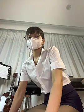 Wendy 789 online show from 4, 6, 2026
