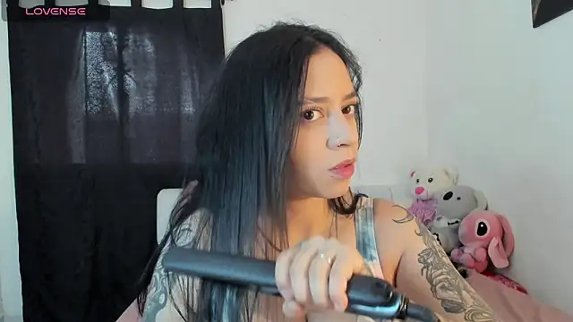SabBrand25 online show from 19, 5, 2026