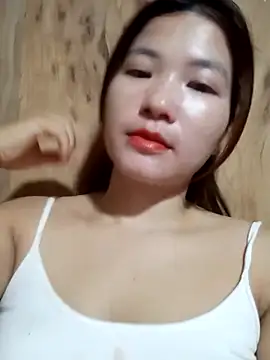 Cum200w online show from 3, 5, 2026