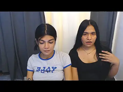 AveryBlesss online show from 27, 4, 2026