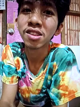 reynaldzzz online show from 25, 4, 2026