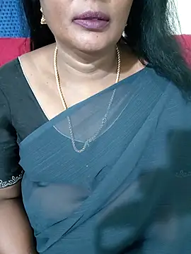 Sunitha-tamilponu online show from 13, 6, 2026