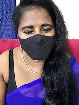 Sunitha-tamilponu online show from 14, 6, 2026