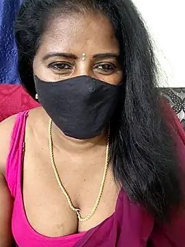 Sunitha-tamilponu online show from 16, 6, 2026