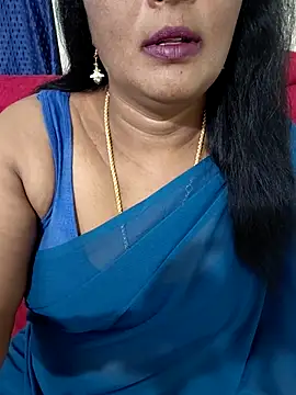 Sunitha-tamilponu online show from 17, 6, 2026
