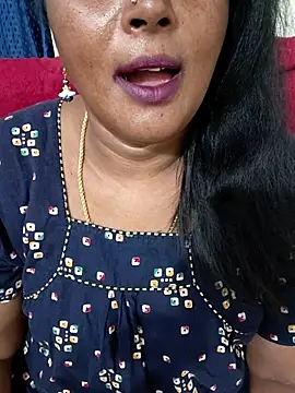 Sunitha-tamilponu online show from 18, 6, 2026