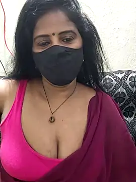 Sunitha-tamilponu online show from 6, 7, 2026