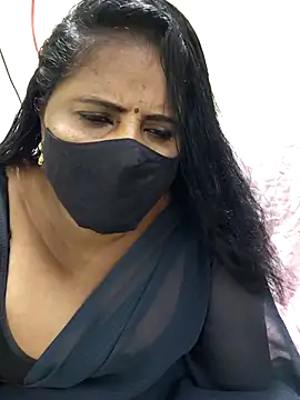 Sunitha-tamilponu online show from 9, 7, 2026