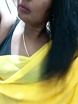Sunitha-tamilponu online show from 9, 7, 2026
