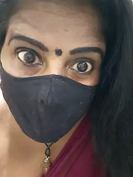 Sunitha-tamilponu online show from 11, 7, 2026