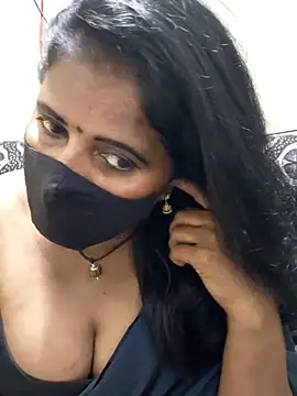 Sunitha-tamilponu online show from 14, 7, 2026